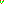 Destellos dst-1612257