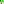 Destellos dst-1612259