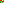 Destellos dst-161226