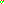 Destellos dst-1612262