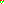 Destellos dst-1612263