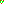 Destellos dst-1612265