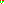 Destellos dst-1612268
