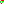 Destellos dst-1612269
