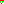 Destellos dst-1612270