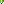 Destellos dst-1612271
