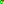 Destellos dst-1612273