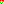 Destellos dst-1612274