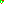 Destellos dst-1612275