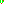 Destellos dst-1612277