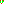 Destellos dst-1612278
