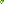 Destellos dst-1612279