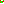 Destellos dst-161228
