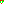 Destellos dst-1612280