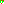Destellos dst-1612281