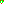 Destellos dst-1612283