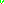 Destellos dst-1612284