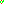 Destellos dst-1612285