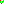 Destellos dst-1612286