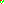 Destellos dst-1612287