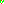 Destellos dst-1612290