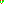Destellos dst-1612293