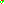 Destellos dst-1612294