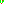 Destellos dst-1612296