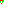 Destellos dst-1612297