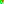 Destellos dst-1612298