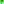Destellos dst-1612299