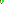 Destellos dst-1612303