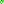 Destellos dst-1612304