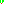 Destellos dst-1612305