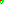 Destellos dst-1612306