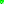 Destellos dst-1612307