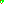 Destellos dst-1612309