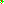 Destellos dst-1612330