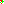 Destellos dst-1612332