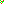 Destellos dst-1612336