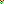 Destellos dst-1612337