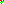 Destellos dst-1612339