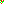 Destellos dst-1612342