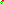 Destellos dst-1612343