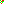 Destellos dst-1612345