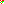 Destellos dst-1612346
