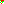 Destellos dst-1612347