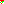 Destellos dst-1612348