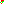 Destellos dst-1612349