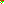 Destellos dst-1612350